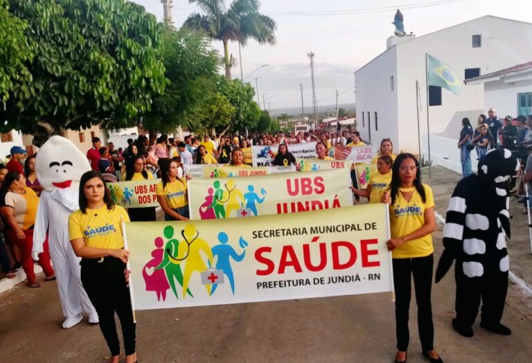 Desfile Cívico 2022: 200 anos da Independência do Brasil — foto 75