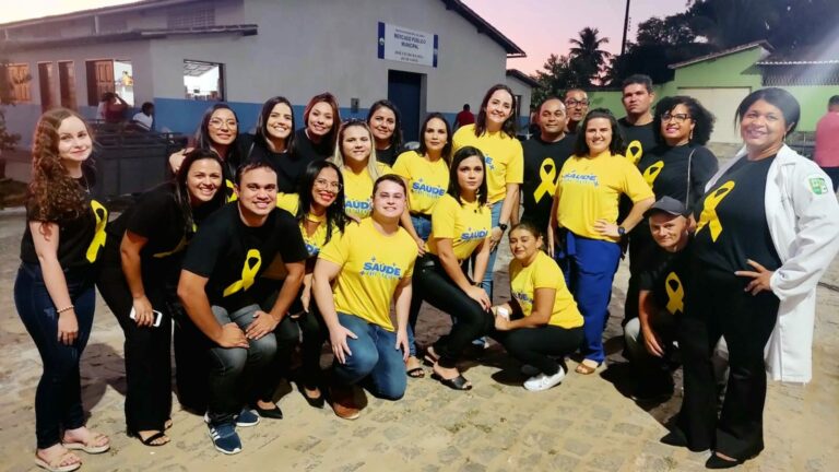 Desfile Cívico 2022: 200 anos da Independência do Brasil — foto 76