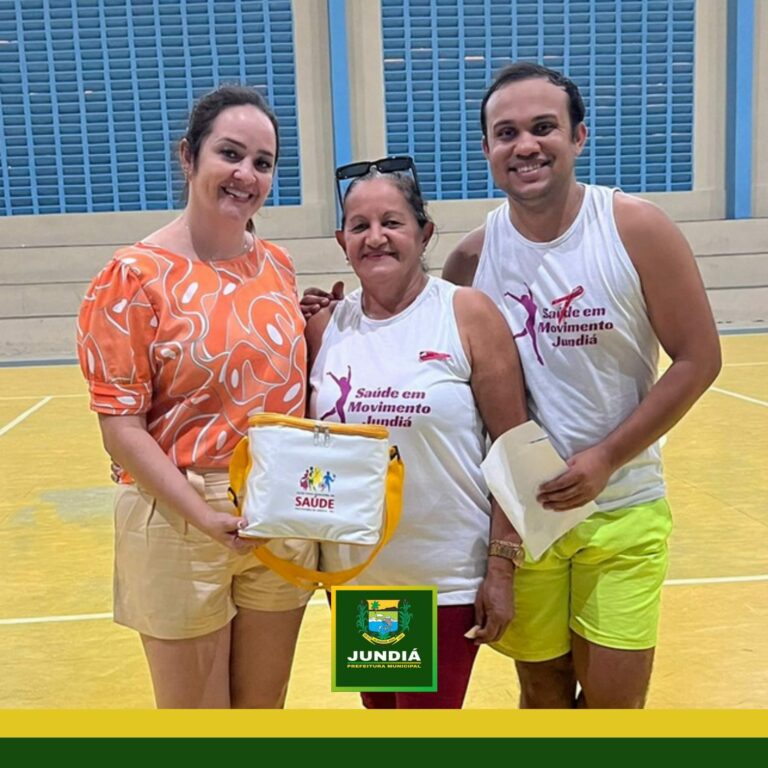 Pedalada Rosa: encerramento da campanha Outurbo Rosa — foto 2
