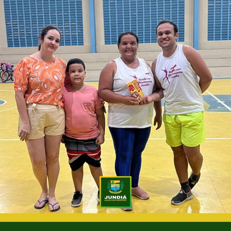 Pedalada Rosa: encerramento da campanha Outurbo Rosa — foto 4