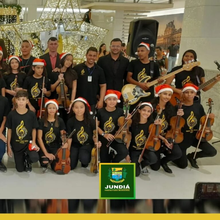 Grupo de Música Renovar é destaque no Rio Grande do Norte — foto 2