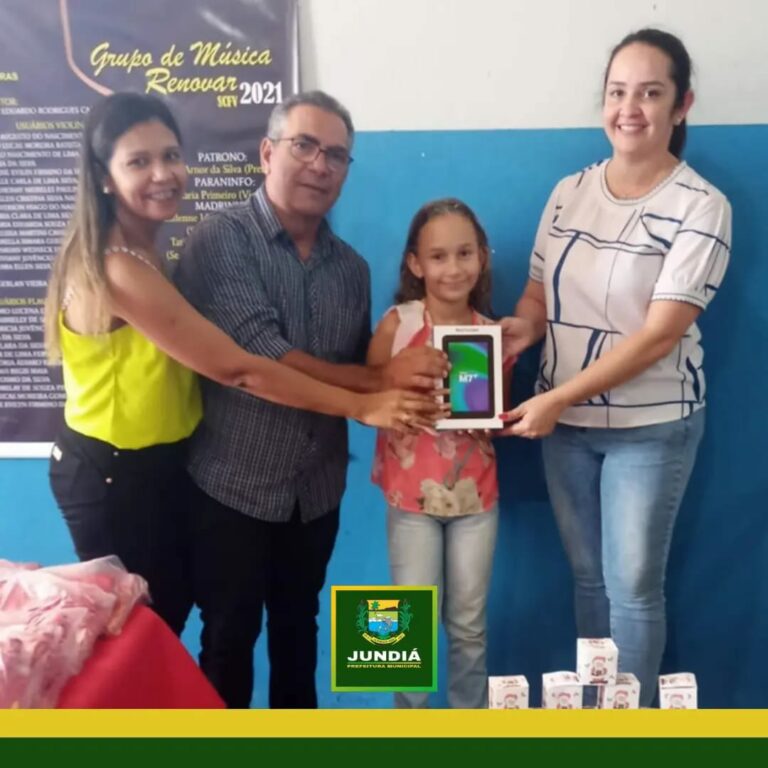 Entrega do novo fardamento ao grupo de música Renovar — foto 3