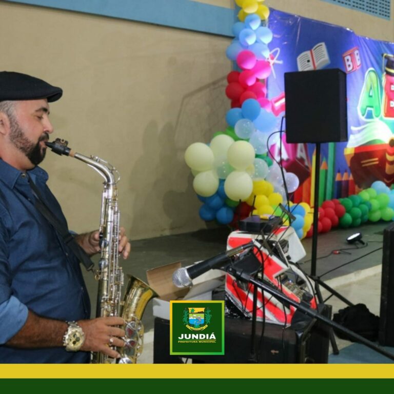 Prefeitura realiza formatura do ABC — foto 13
