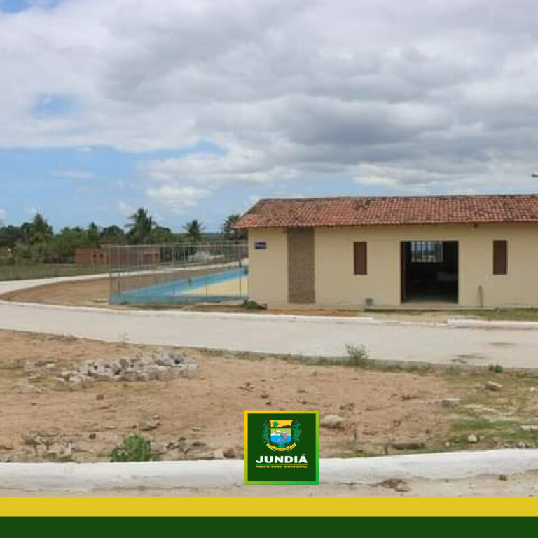 Inauguração e entrega da pavimentação na comunidade do Arisco dos Pires — foto 3