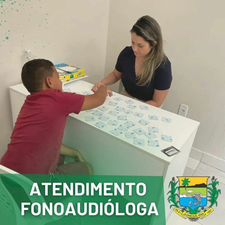 Mais Saúde: a Equipe Multidisciplinar (NASF) — foto 2