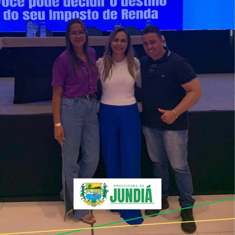 1° Seminário do Fundo da Pessoa Idosa com o CONSEC — foto 2