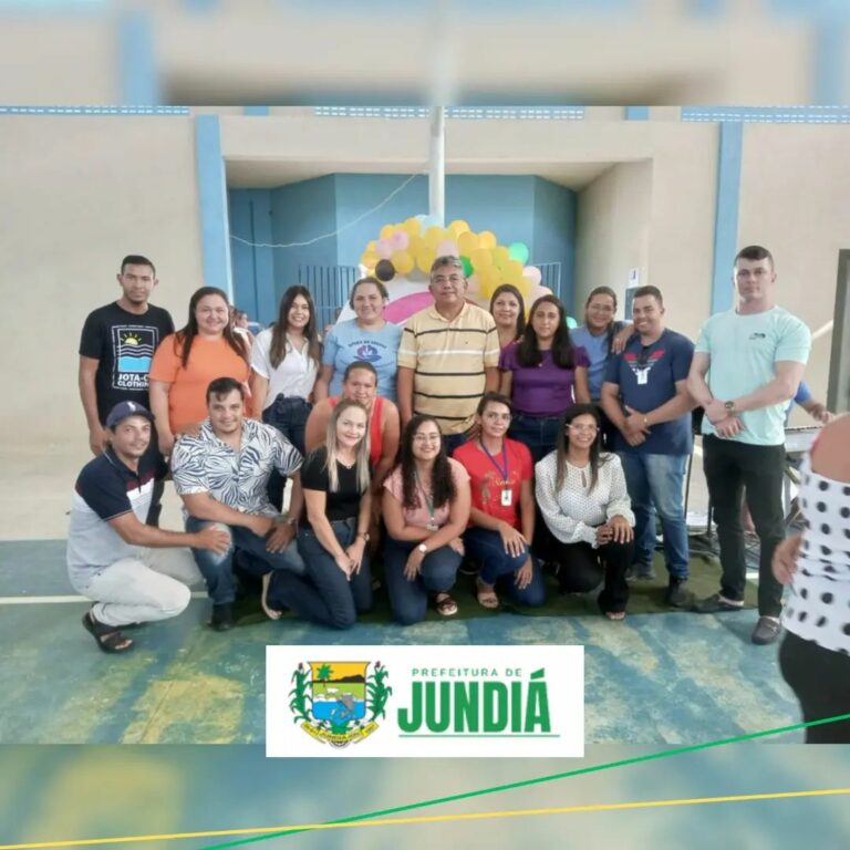 Está de volta o forró da melhor idade — foto 3