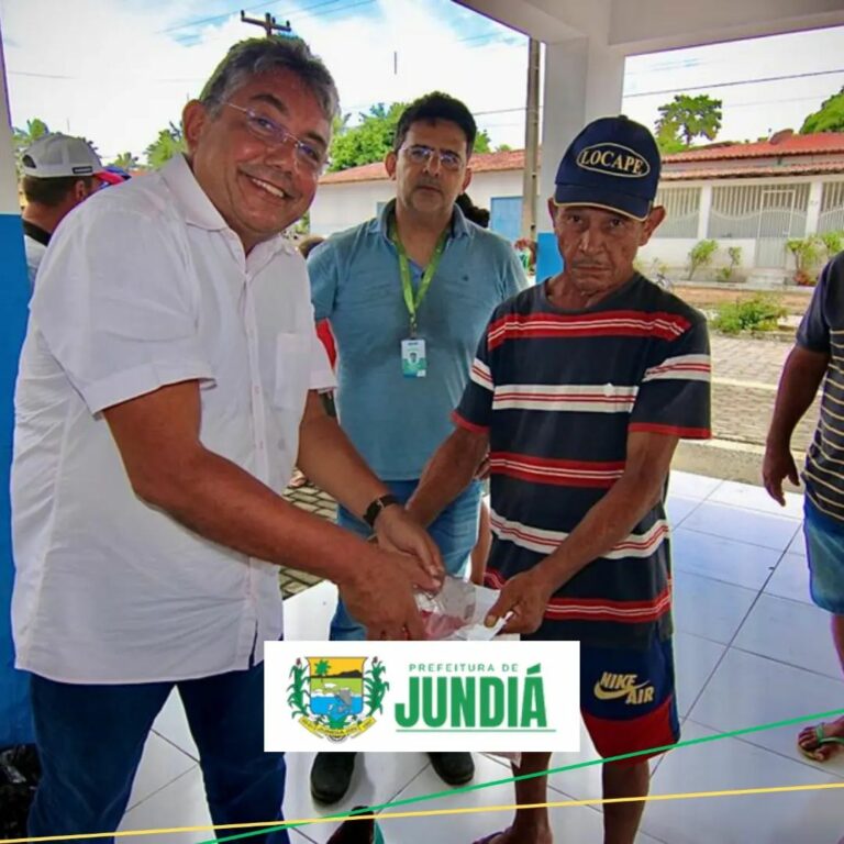 Entregas de sementes na comunidade de Lajedo Grande — foto 6