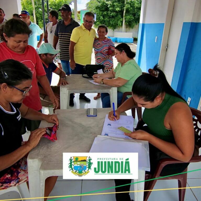 Entregas de sementes na comunidade de Lajedo Grande — foto 8