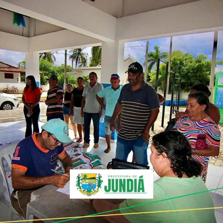 Entregas de sementes na comunidade de Lajedo Grande — foto 9