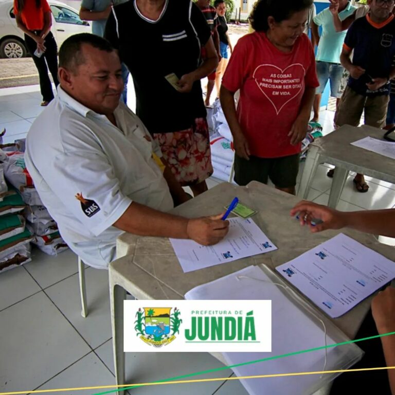 Entregas de sementes na comunidade de Lajedo Grande — foto 10