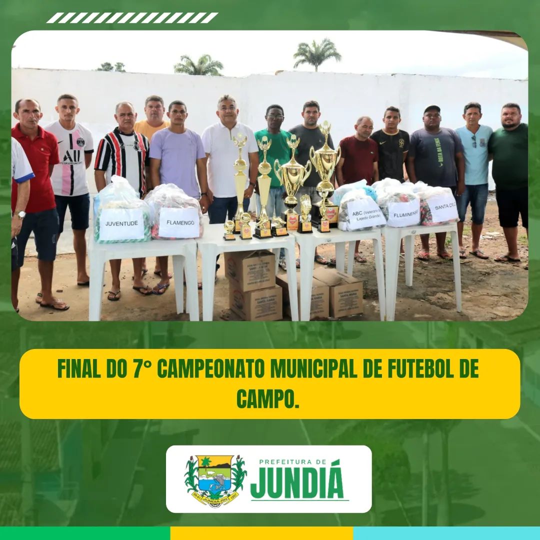 Futebol internacional: Os resultados dos campeonatos nesse domingo (05)