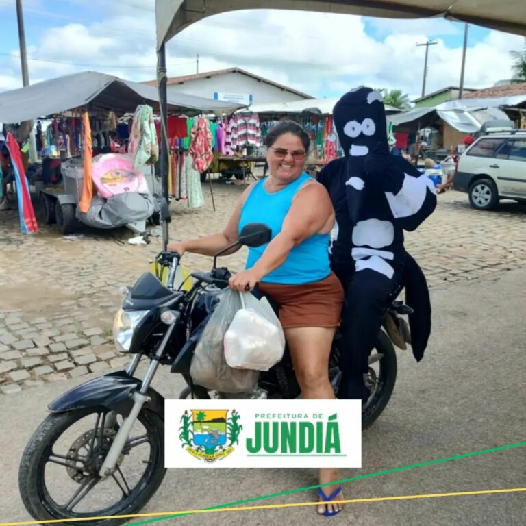 Todos contra a dengue! — foto 3