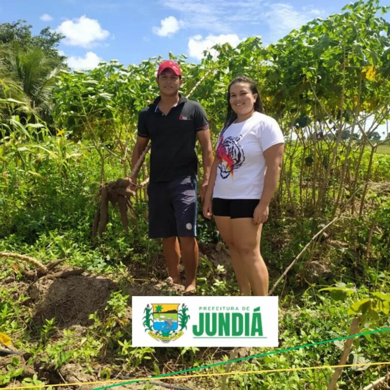 Visita técnica na comunidade rural do Gravatá — foto 4