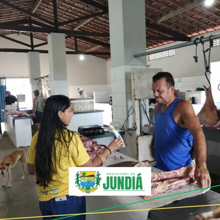 Todos contra a dengue! — foto 5