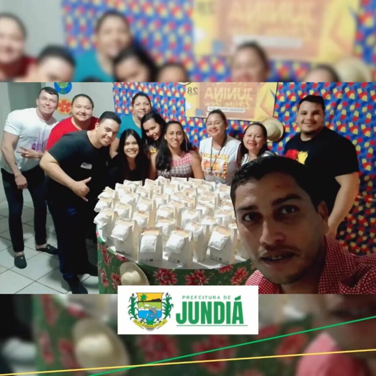 Programa Criança Feliz — foto 3