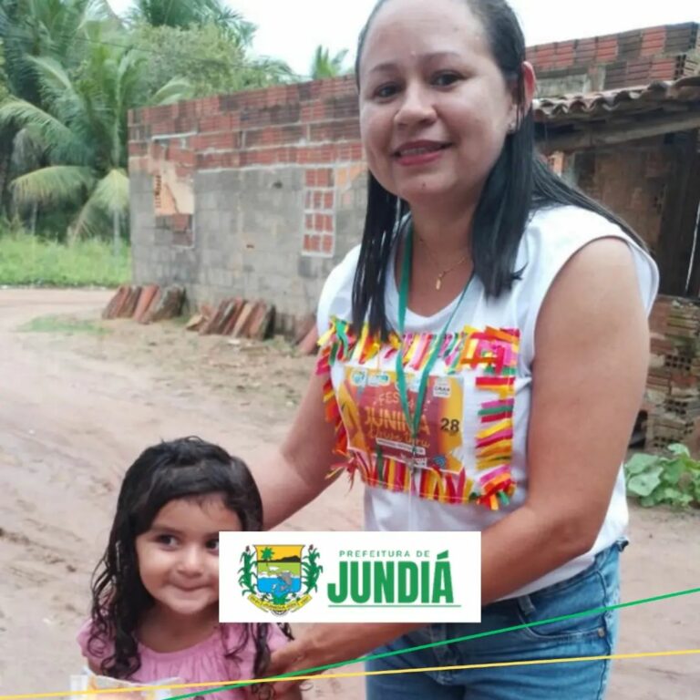 Programa Criança Feliz — foto 4