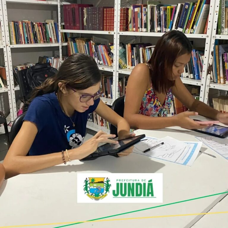 Biblioteca Pública Municipal – Clube de Astronomia — foto 5