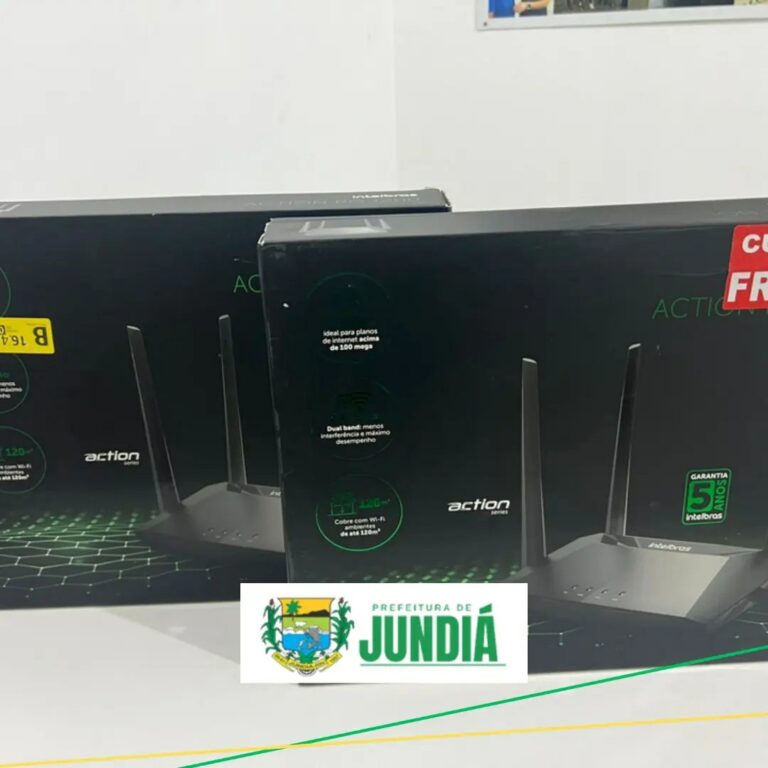 Aquisição de novos equipamentos para as unidades básicas de saúde do município — foto 5