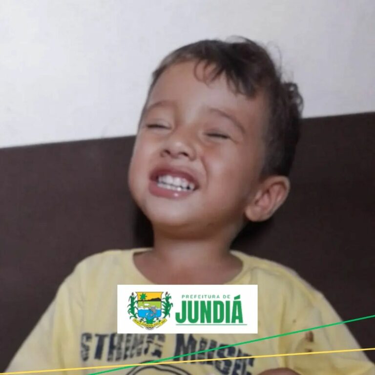 Programa Criança Feliz — foto 6