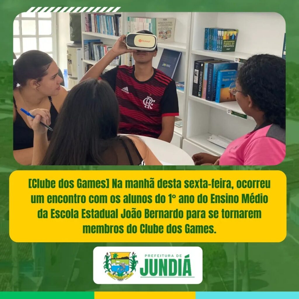 Mais de 1,4 mil alunos de escolas estaduais participaram de programa da  Prefeitura em agosto