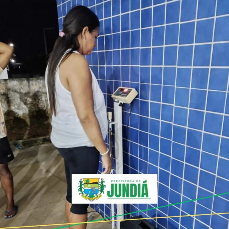 Abertura do novo grupo de nutrição da saúde SAÚDE SOB MEDIDA — foto 2