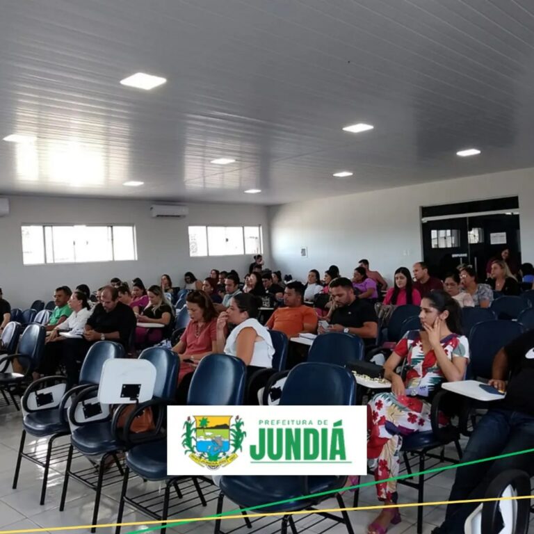 Encontro Técnico da Primeira Regional do PSE (Programa Saúde na Escola) — foto 2