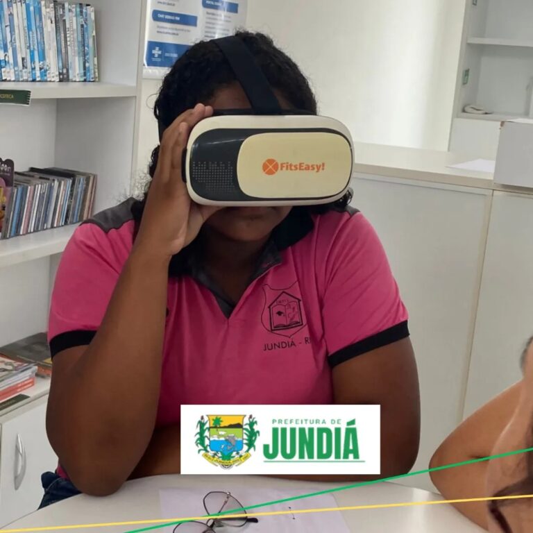 Clube dos Games – ocorreu um encontro com dos alunos Escola João Bernardo — foto 2