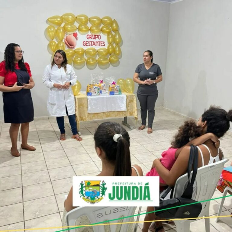 Agosto Dourado –  Mês de Conscientização ao Incentivo a Amamentação — foto 2