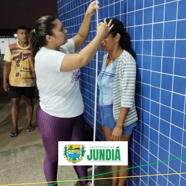 Abertura do novo grupo de nutrição da saúde SAÚDE SOB MEDIDA — foto 3