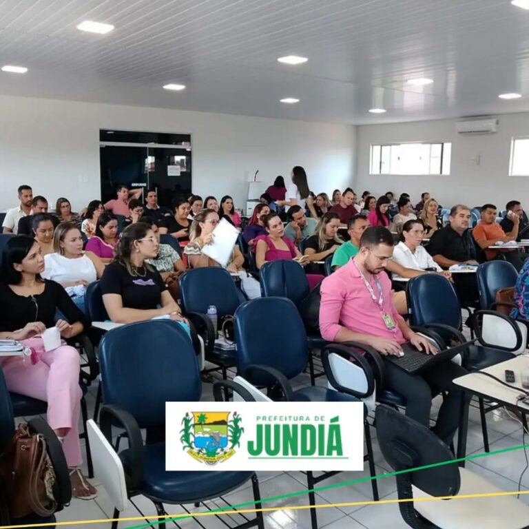 Encontro Técnico da Primeira Regional do PSE (Programa Saúde na Escola) — foto 3
