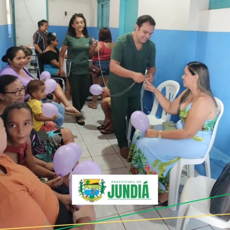 Continuidade da Campanha Agosto Lilás (Mês de Combate a Violência Contra a Mulher) — foto 3