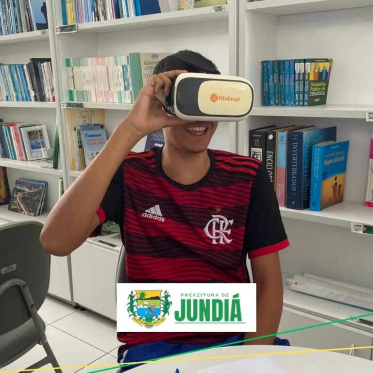 Clube dos Games – ocorreu um encontro com dos alunos Escola João Bernardo — foto 3