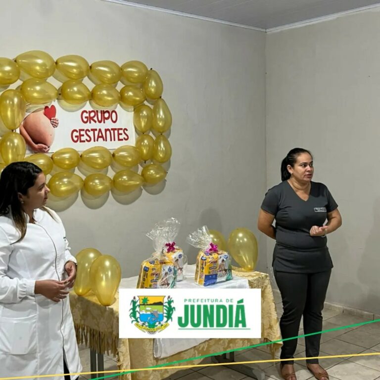 Agosto Dourado –  Mês de Conscientização ao Incentivo a Amamentação — foto 3