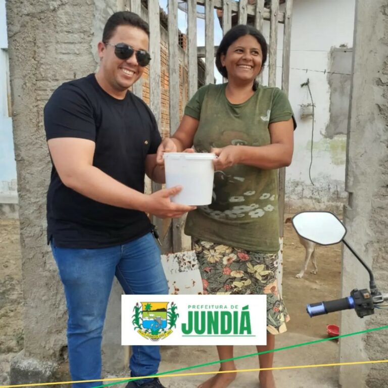 Distribuição do Sopão Solidário — foto 3