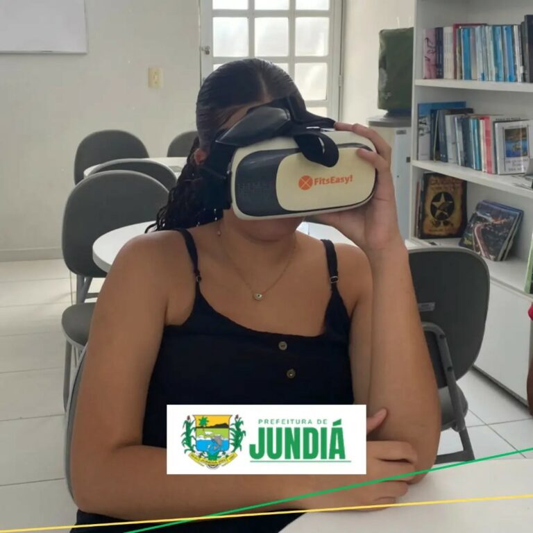 Clube dos Games – ocorreu um encontro com dos alunos Escola João Bernardo — foto 4