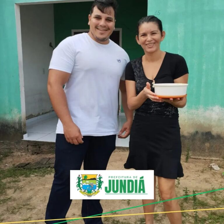 Distribuição do Sopão Solidário — foto 4