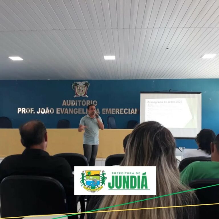 Encontro Técnico da Primeira Regional do PSE (Programa Saúde na Escola) — foto 5