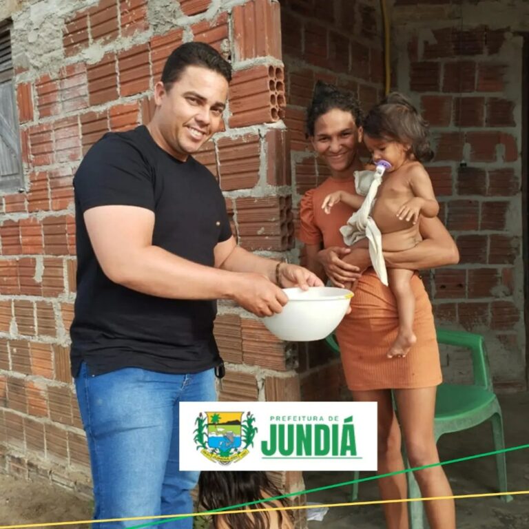 Distribuição do Sopão Solidário — foto 6