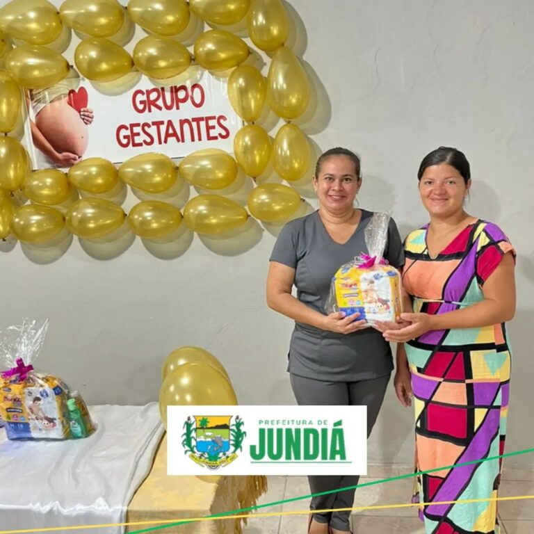 Agosto Dourado –  Mês de Conscientização ao Incentivo a Amamentação — foto 7