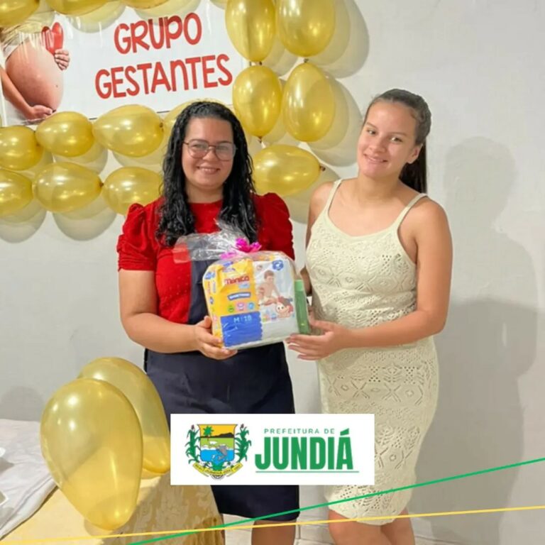 Agosto Dourado –  Mês de Conscientização ao Incentivo a Amamentação — foto 8