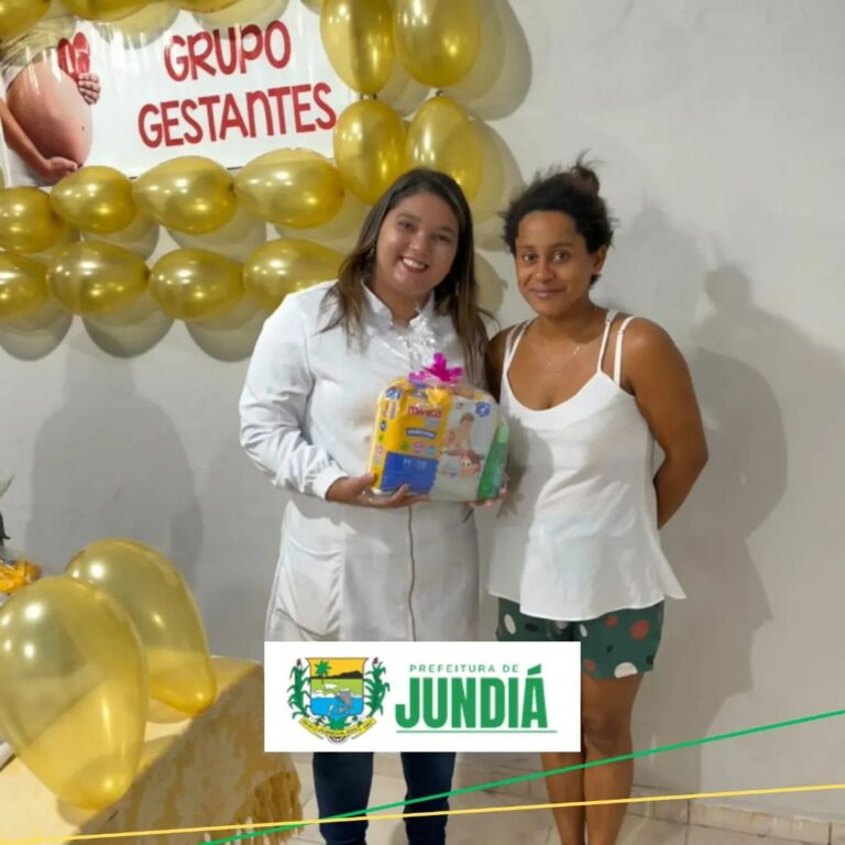 Agosto Dourado –  Mês de Conscientização ao Incentivo a Amamentação — foto 9
