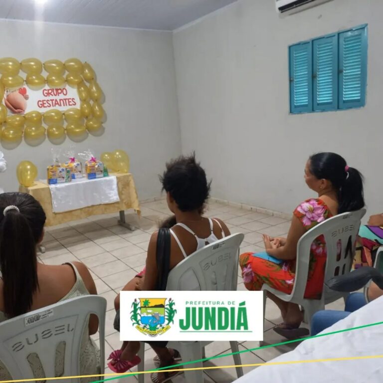 Agosto Dourado –  Mês de Conscientização ao Incentivo a Amamentação — foto 10
