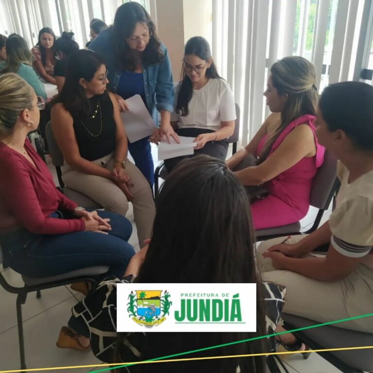 Encontro Regional da 1°Usarp dos técnicos de referência do PSE — foto 2