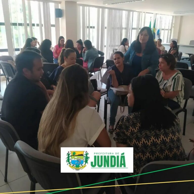 Encontro Regional da 1°Usarp dos técnicos de referência do PSE — foto 3
