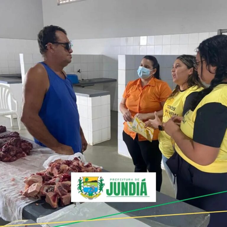 Campanha Setembro Amarelo, mês de Valorização da Vida — foto 4