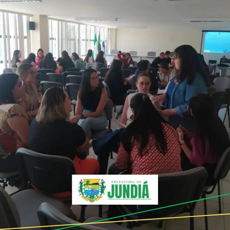 Encontro Regional da 1°Usarp dos técnicos de referência do PSE — foto 4
