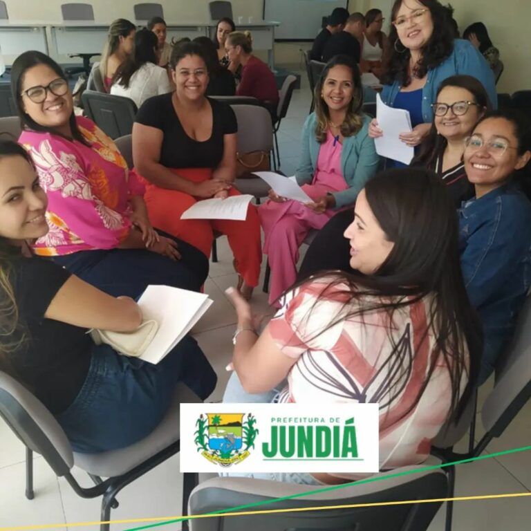 Encontro Regional da 1°Usarp dos técnicos de referência do PSE — foto 5