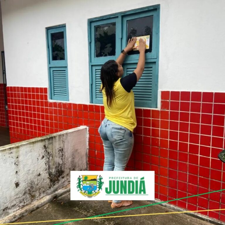 Campanha Setembro Amarelo, mês de Valorização da Vida — foto 7
