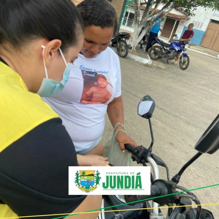 Campanha Setembro Amarelo, mês de Valorização da Vida — foto 8